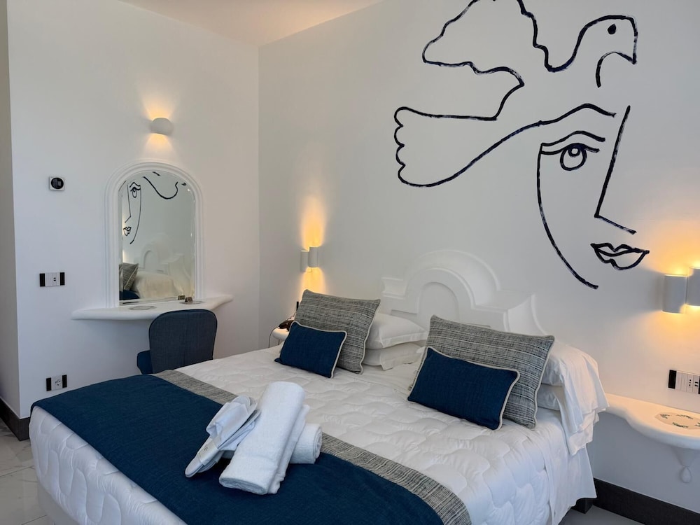 Junior Room - Photo 52