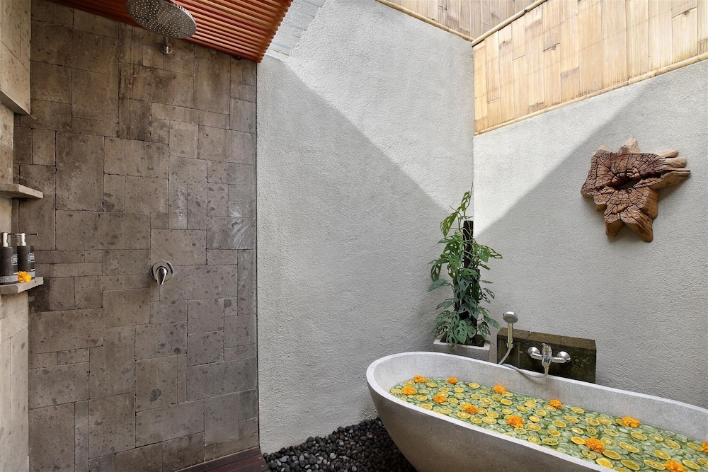 Ubud Cottage - Photo 9