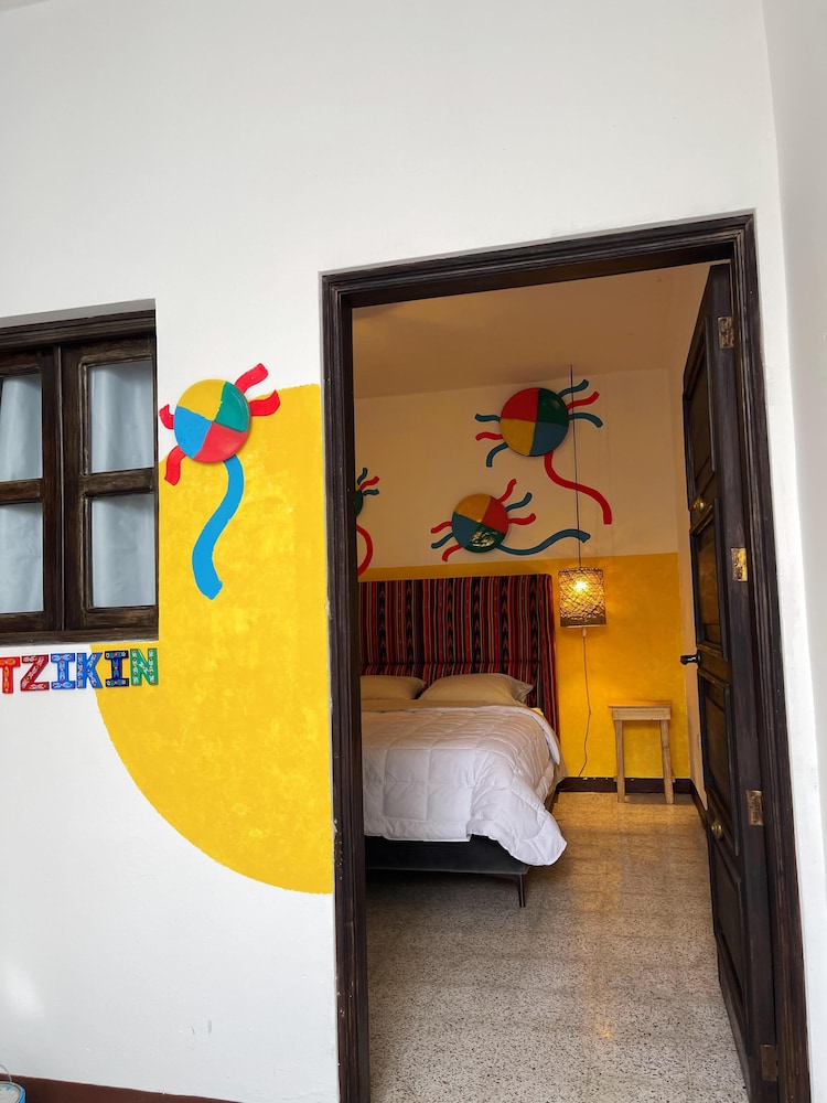 Comfort Room photo 2