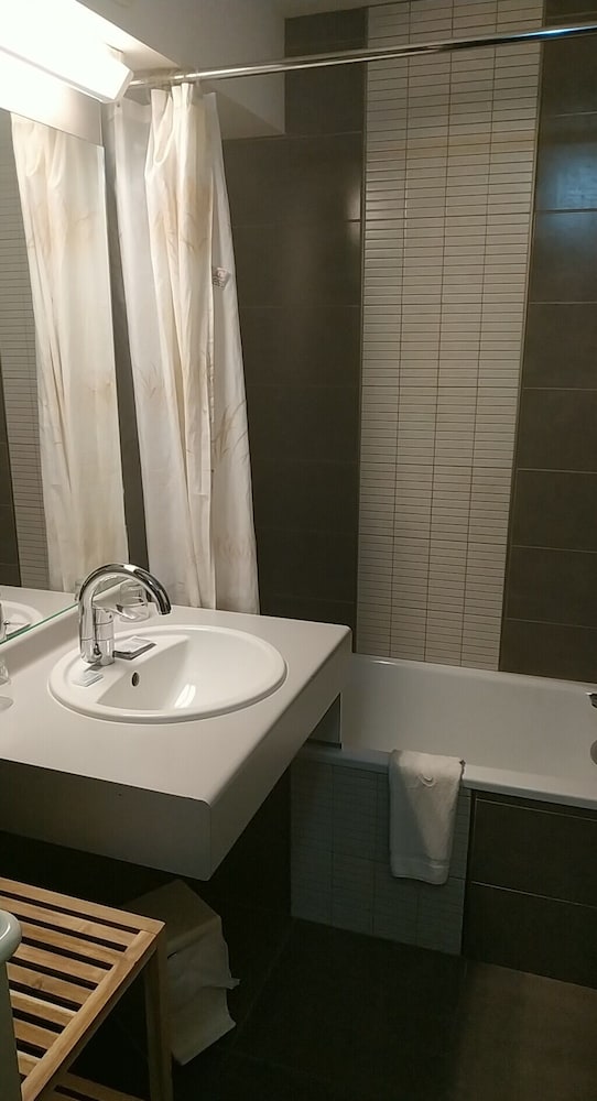 Comfort Triple Room - Photo 5