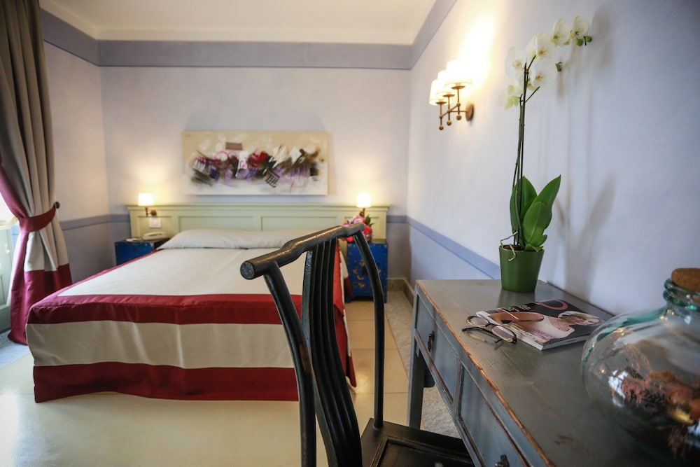 Suite photo 2