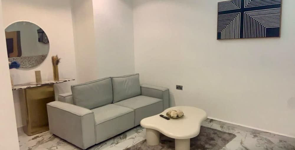 Studio Suite photo 1