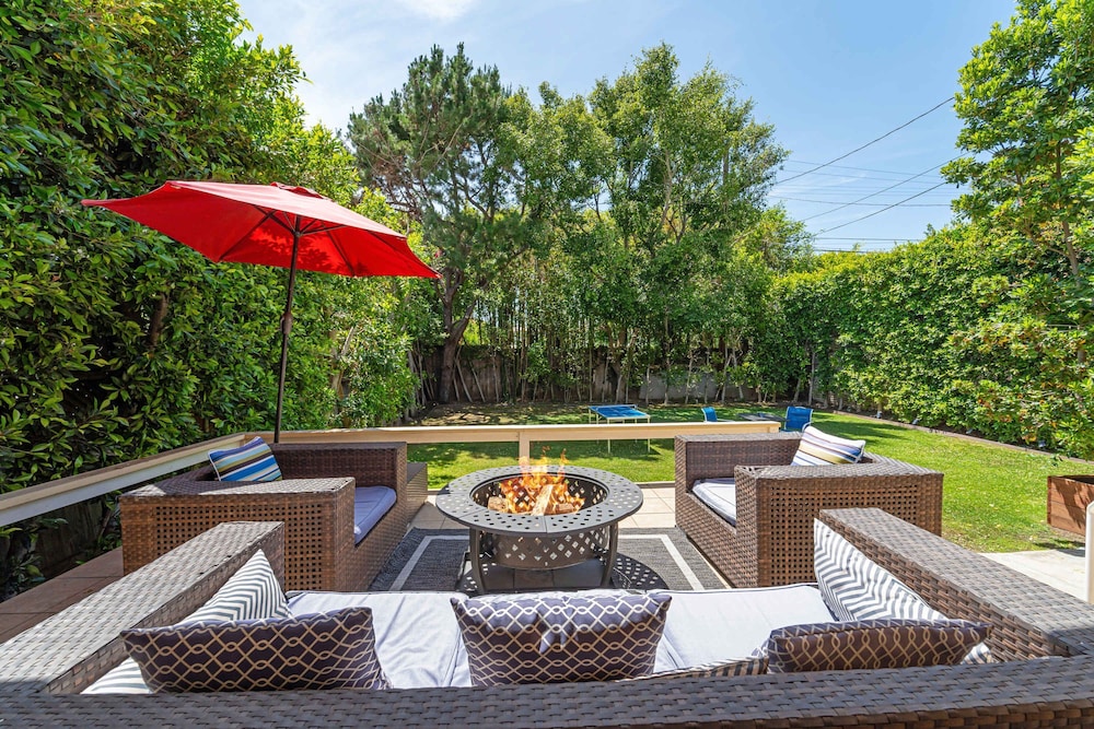 NEW - 1 Location-family-5br-yard-gym-parking, 사진 38