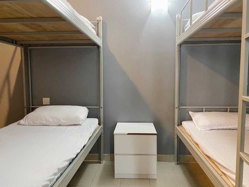 Standard Room photo 2