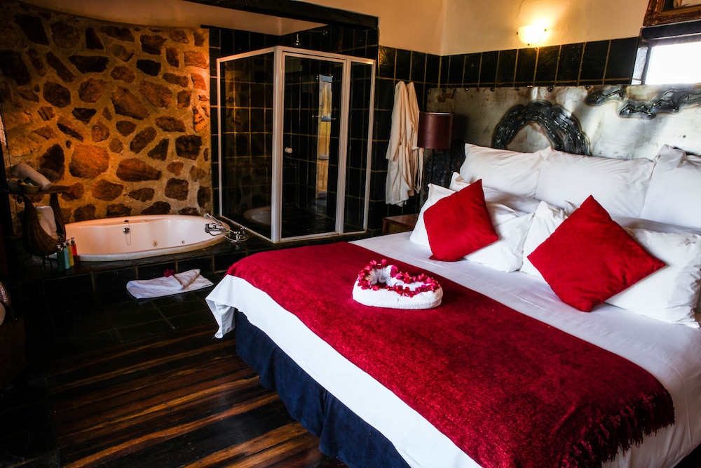 Deluxe Single Room (Super) - Photo 5