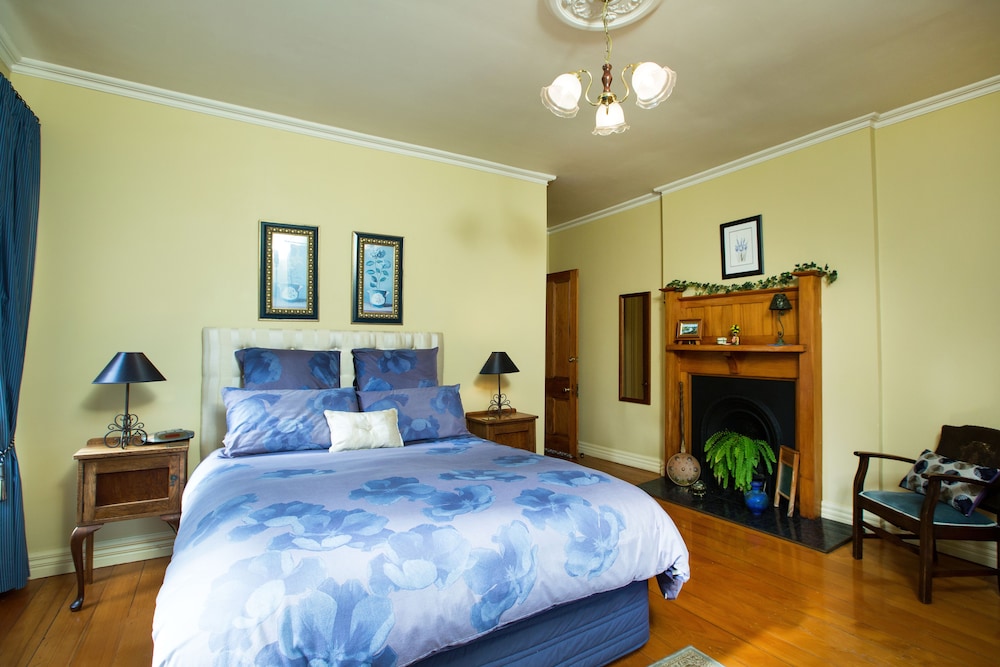 Blyth Suite photo 3