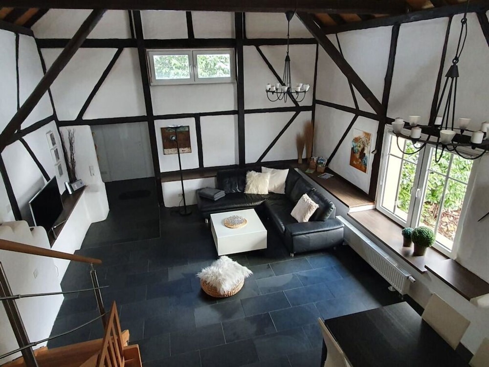 House photo 3