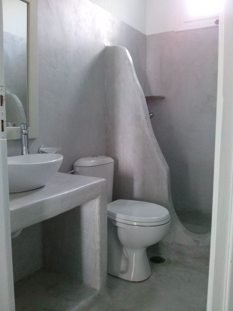 Superior Apartment, Partial Sea View photo 3