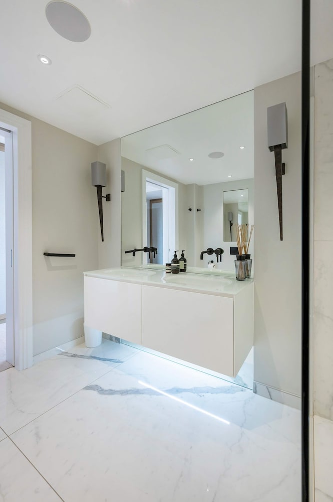 Regents Park Penthouse, Billede 28