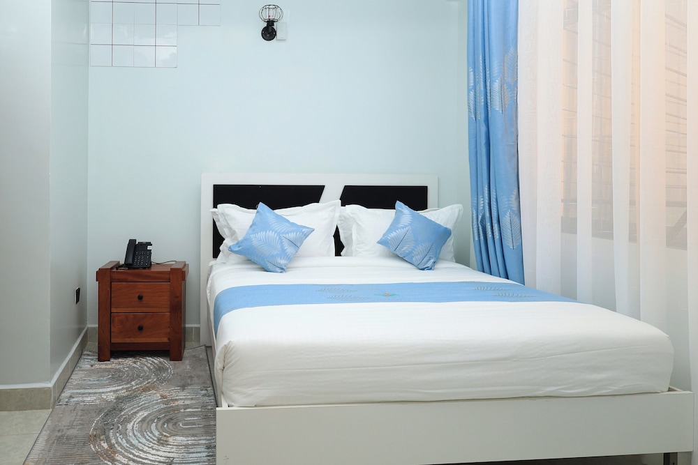 Standard Single Room, Balcony photo 3