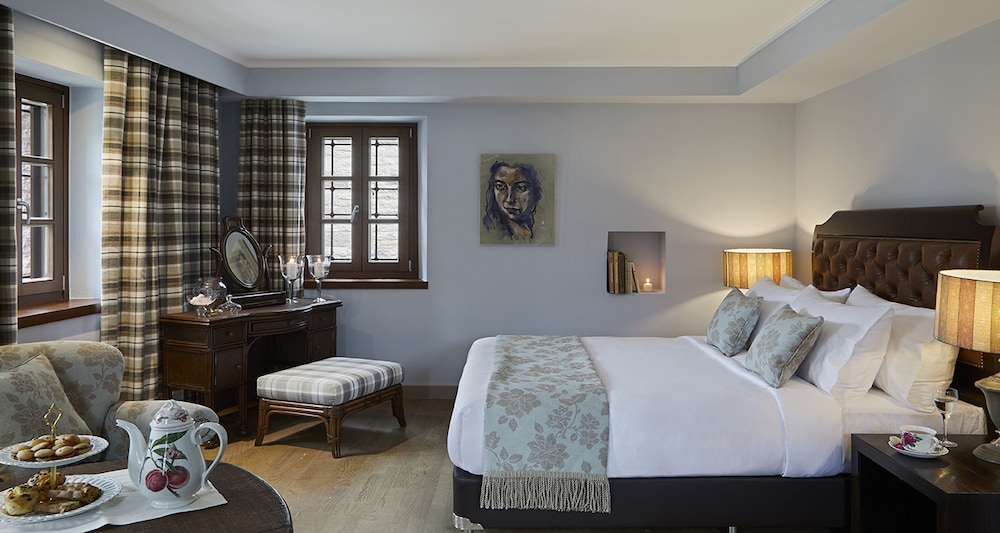 Standard Room photo 1