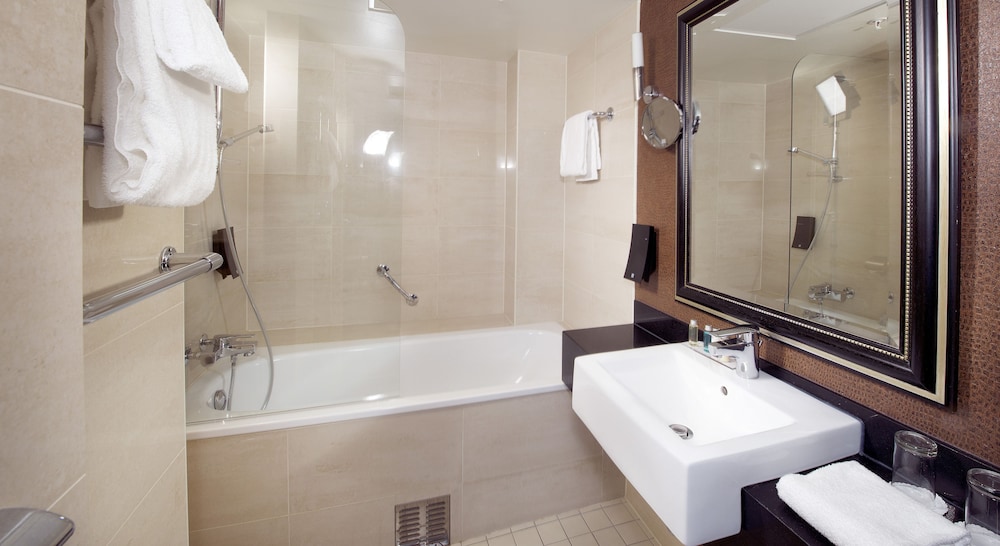 Superior Room - Photo 4