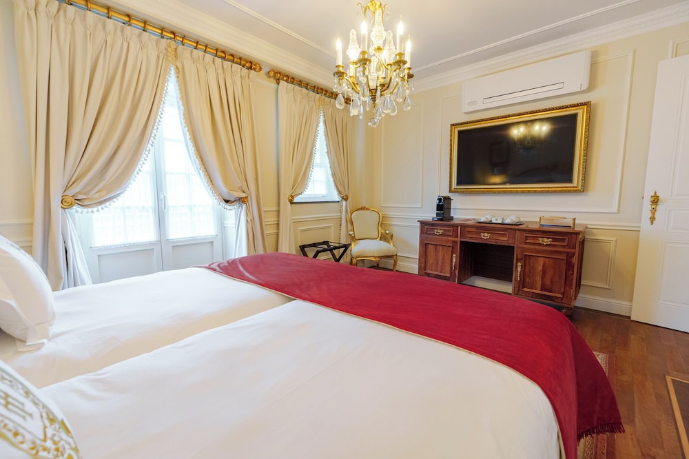 Junior Suite photo 1