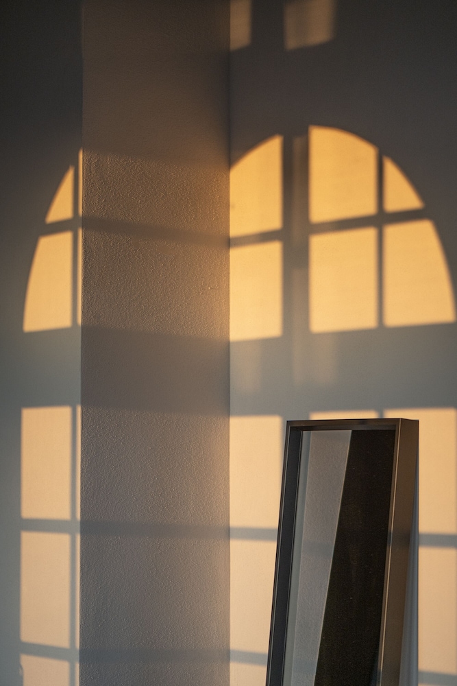 Panorama Apartment View - Photo 18