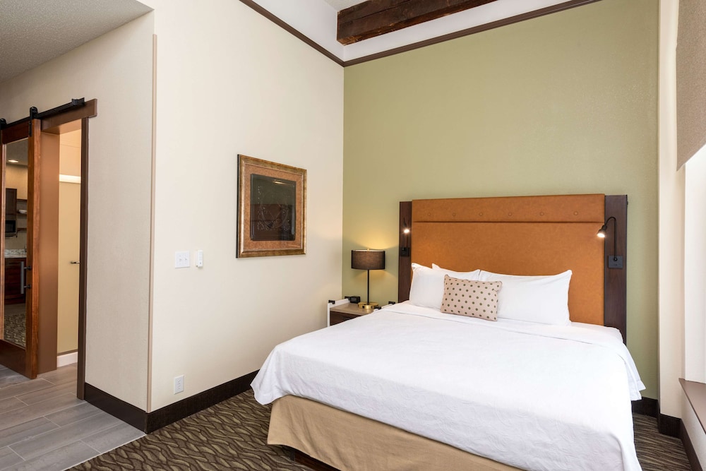 Room photo 2