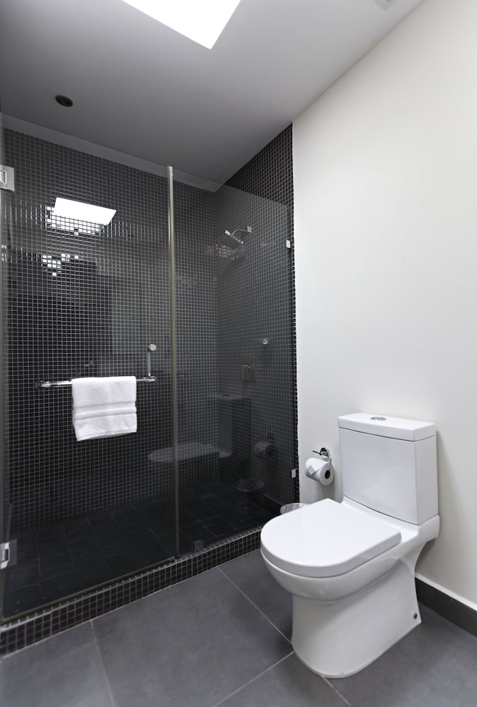 Standard Room photo 3