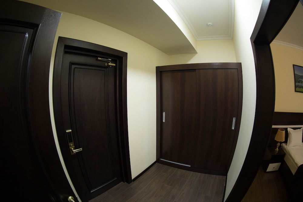 Superior Double Room, 1 King Bed - Photo 6