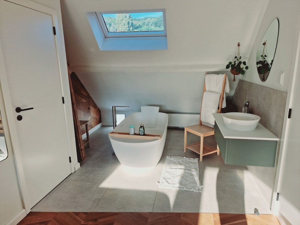 Grand Room photo 3