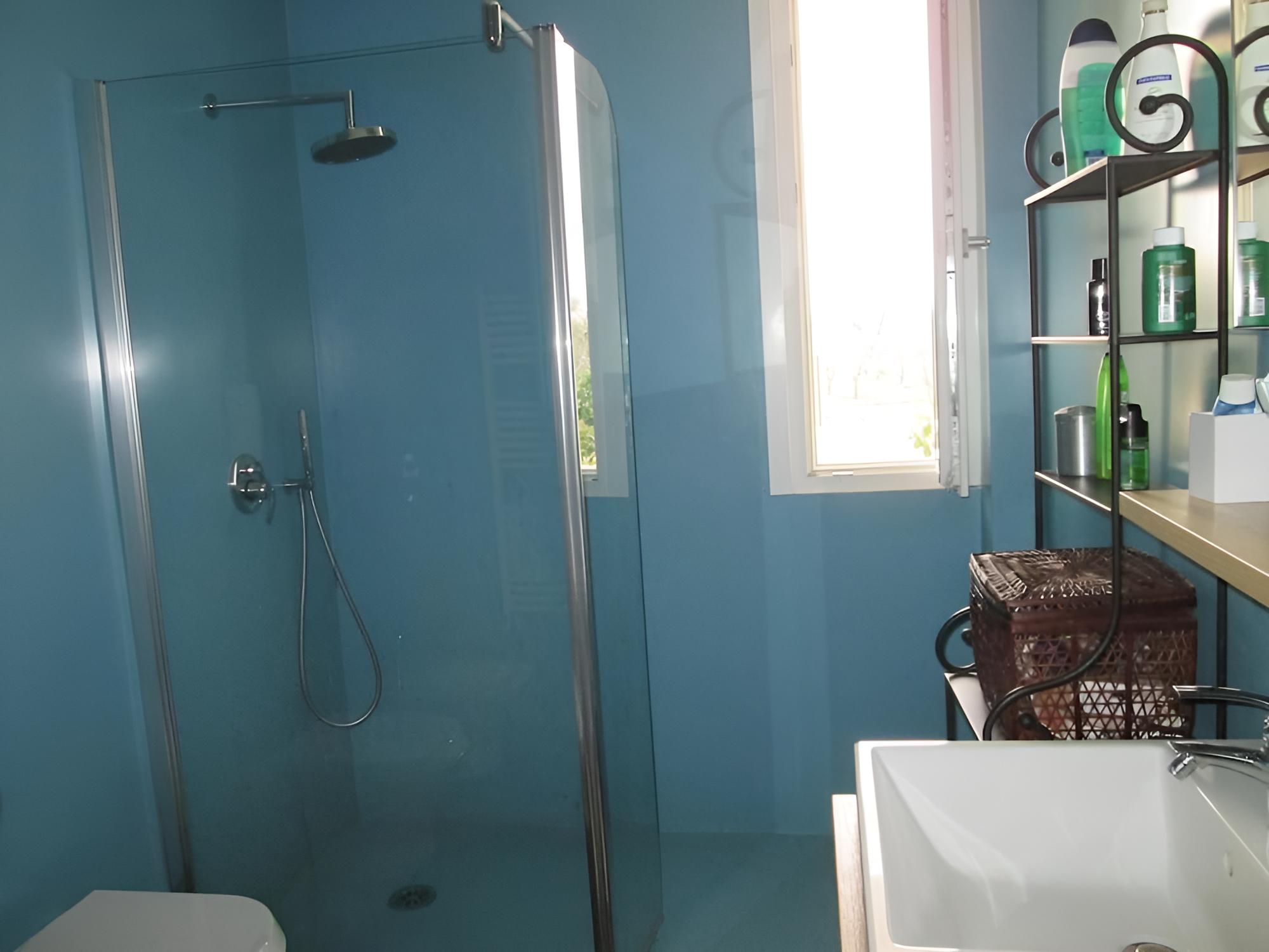 Junior Suite photo 2