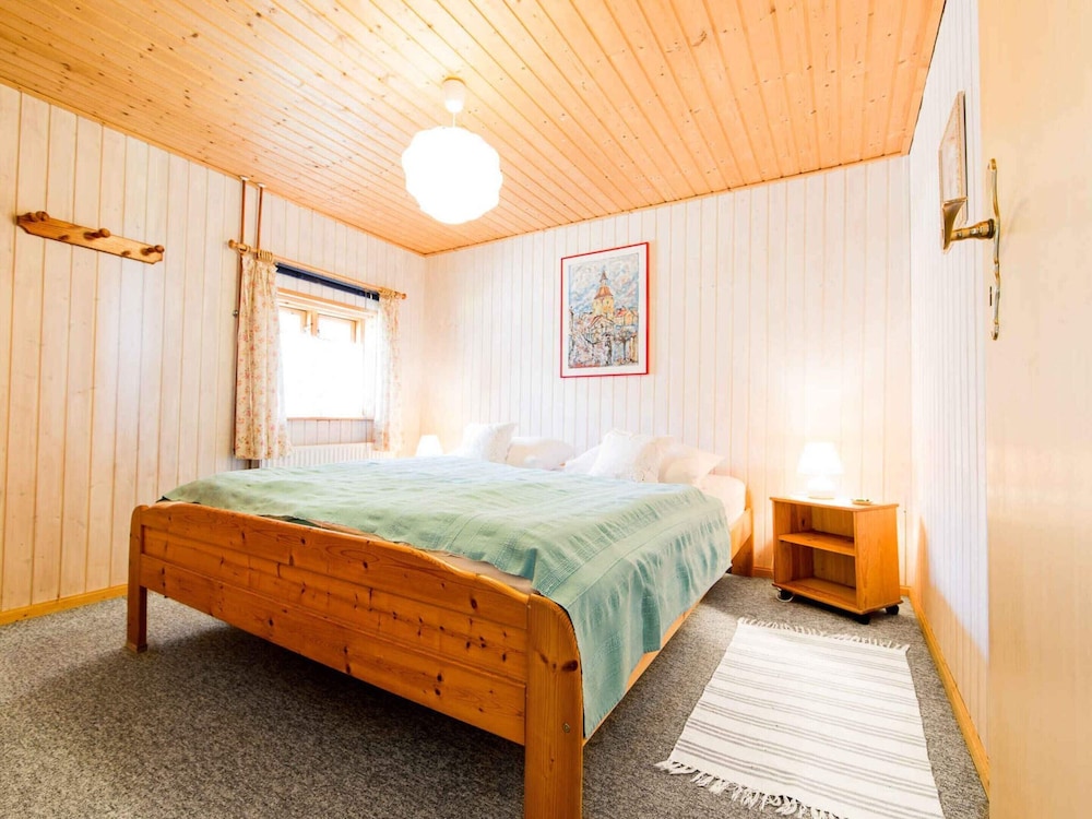 House photo 2