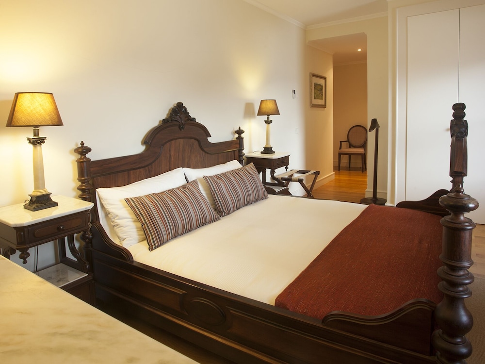 Standard Double Room - Photo 1