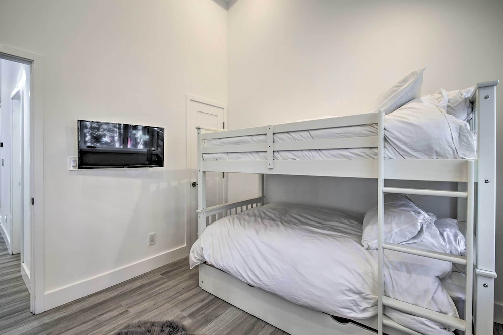 House (3 Bedrooms) photo 3