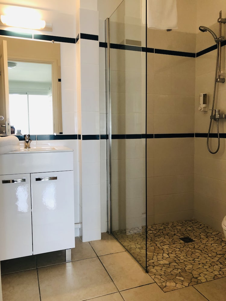 Panoramic Studio, Sea View photo 2
