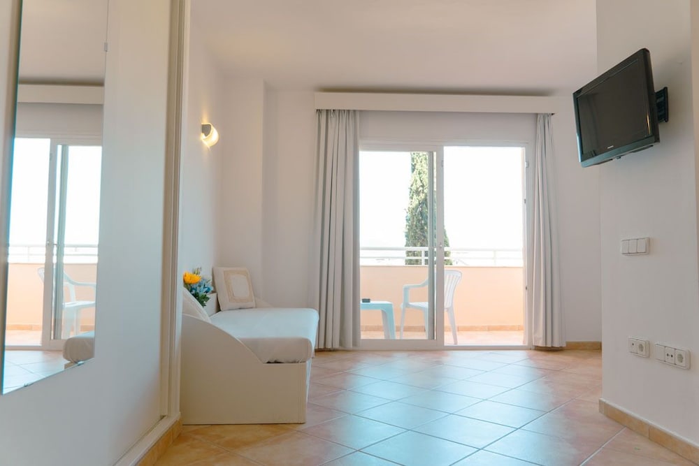 Superior Room, Terrace photo 3