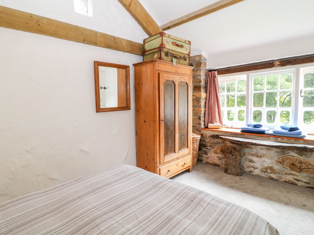 Cottage photo 2