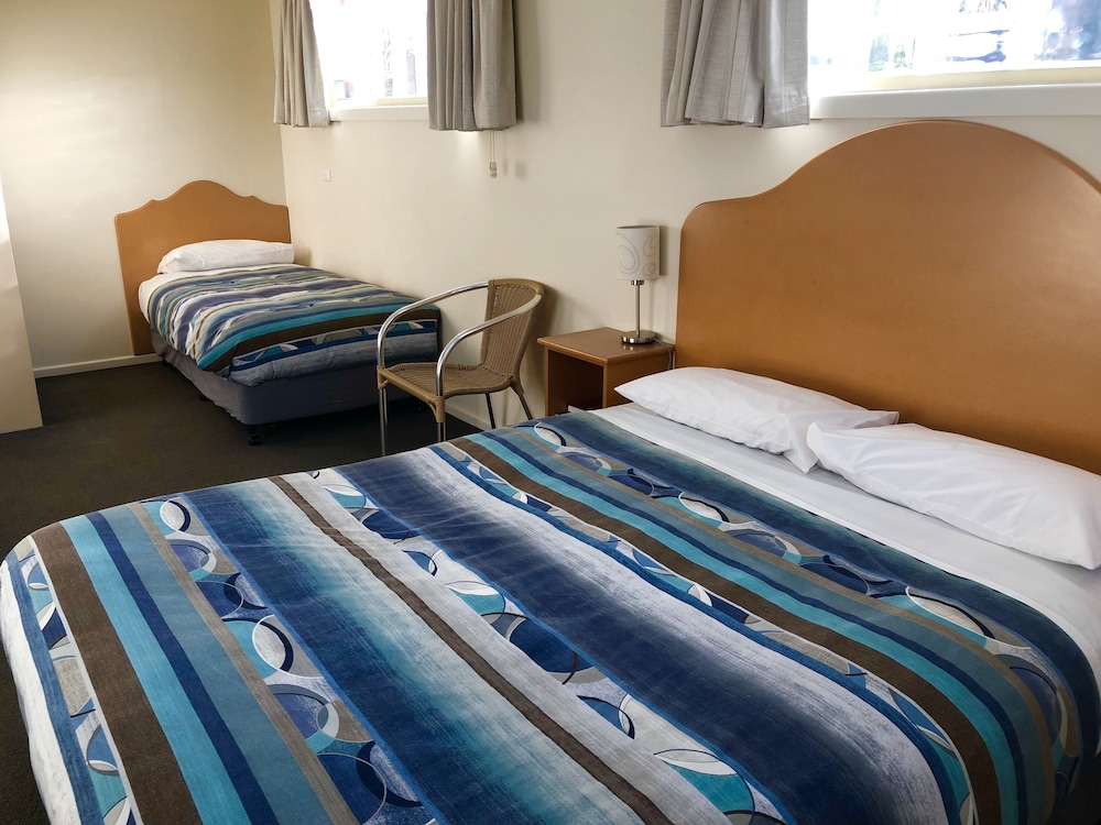 Standard Apartment, 2 Bedrooms, Kitchenette photo 1