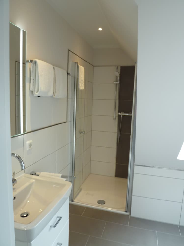 Superior Suite photo 2