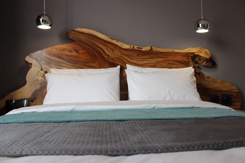 Premium Apartment photo 1