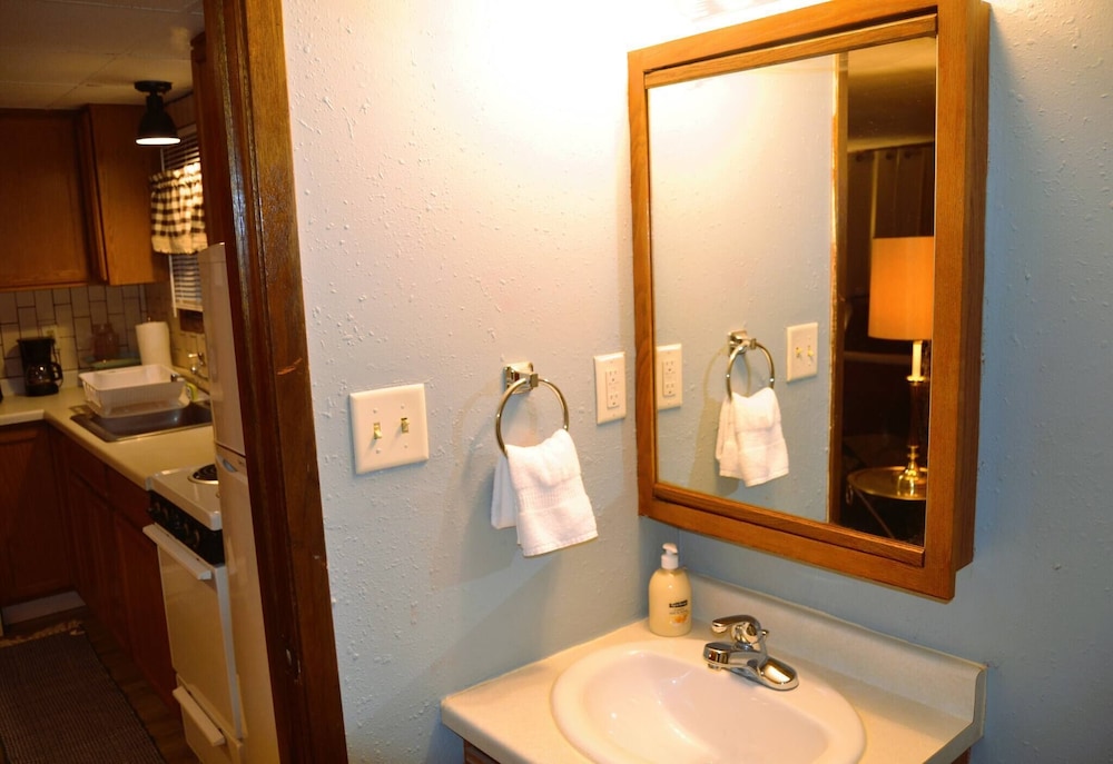 Gather Here 9br, 5BA Group, Photo 39