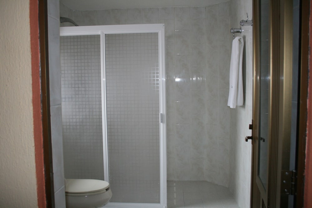 Standard Room photo 1