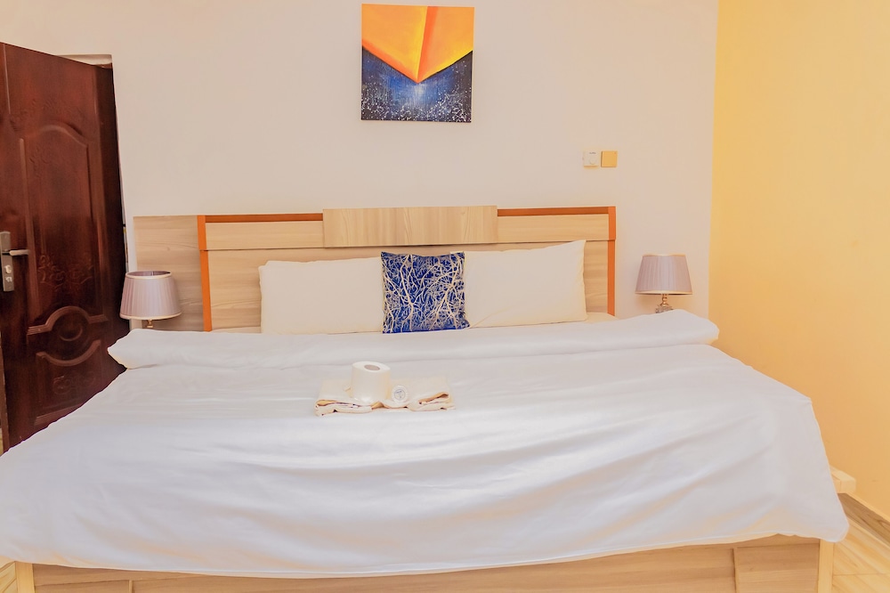 Grand Room photo 1