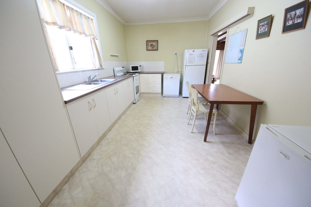 Double or Twin Room photo 3