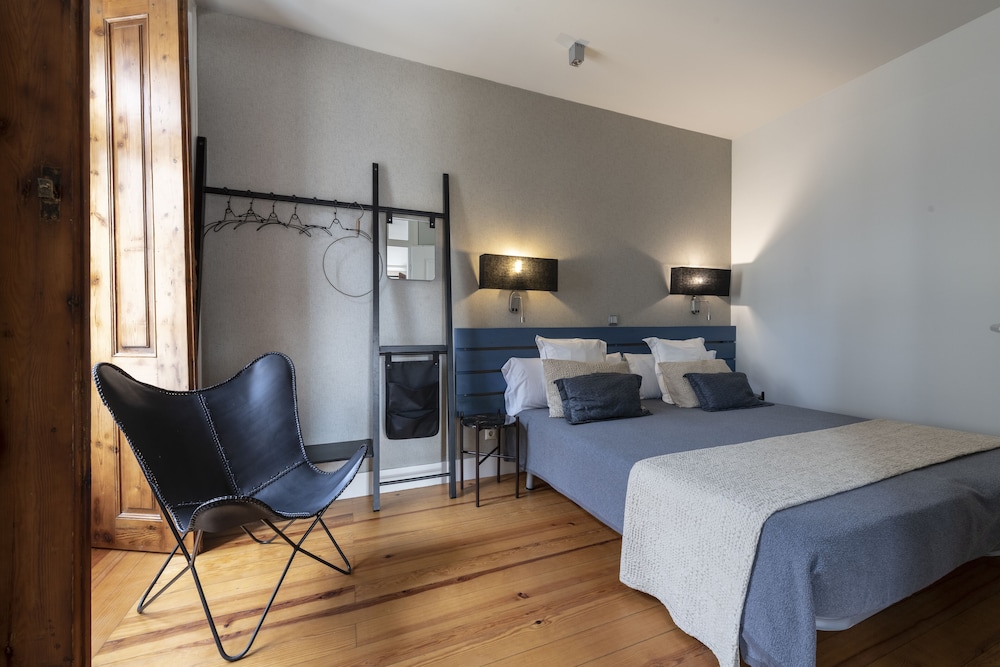 One Bedroom Apartment for 4 people - Photo 2