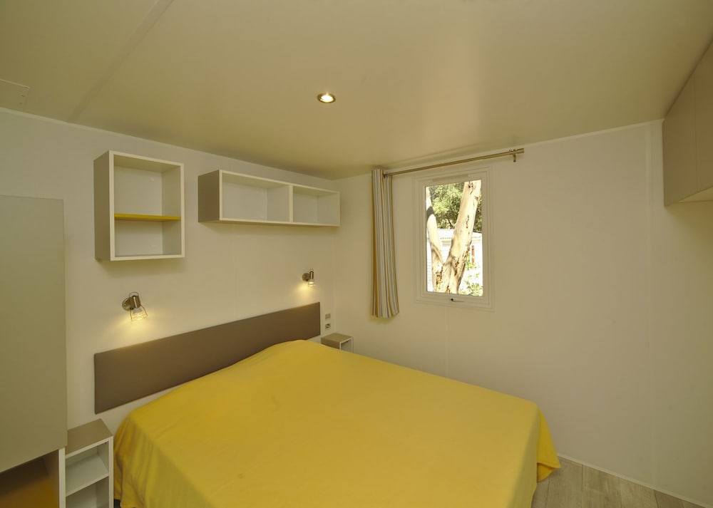 Village Camping de l'Ostriconi, Billede 12