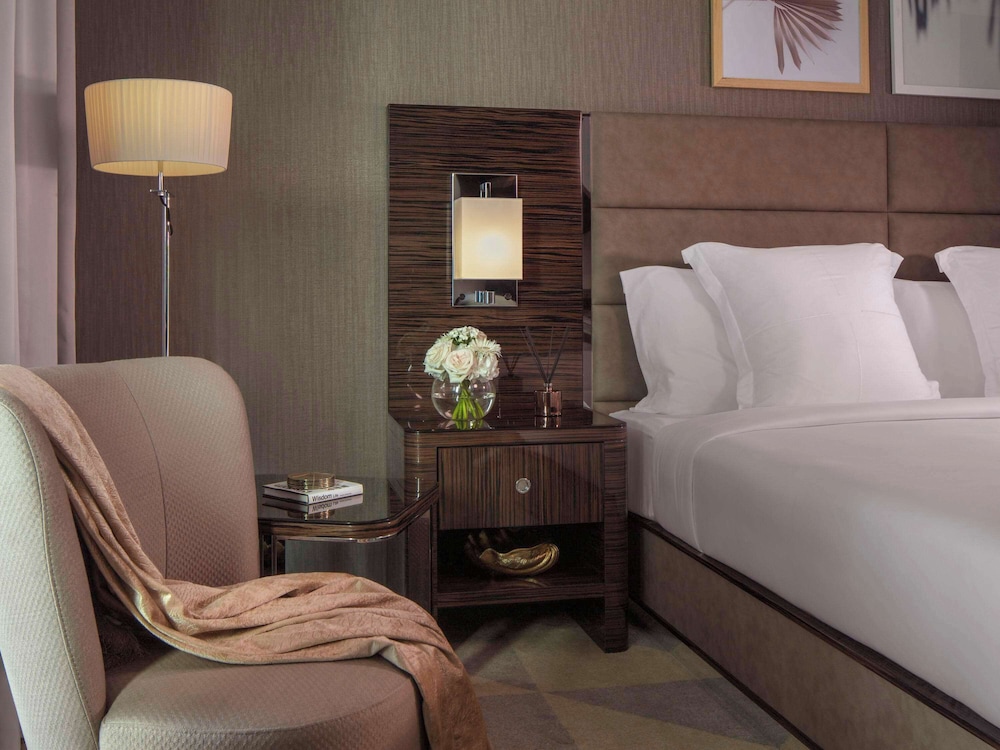 Room, 1 Double Bed, Balcony
