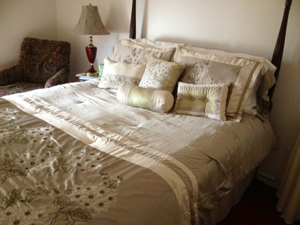 Economy Suite, 2 Bedrooms, Non Smoking photo 1
