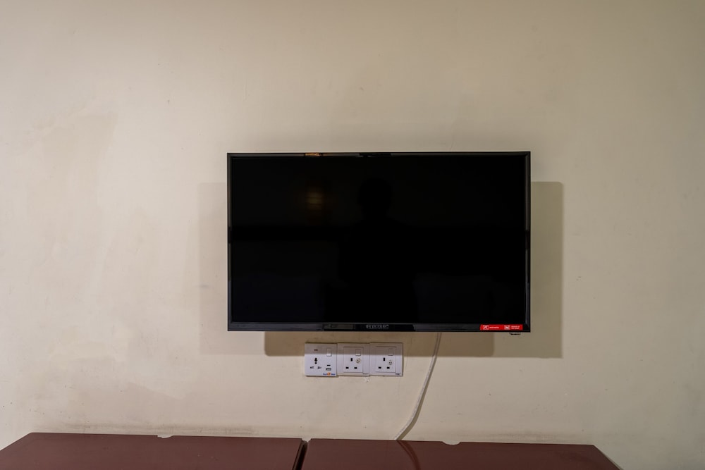 Superior Room - Photo 5