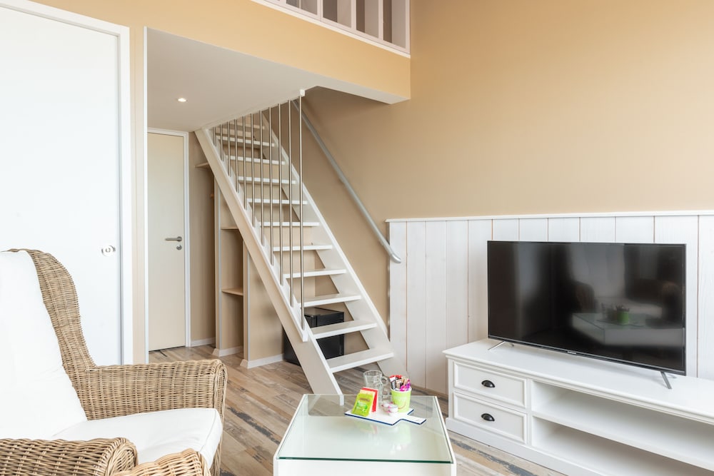 Panoramic Room, Sea View - Photo 3