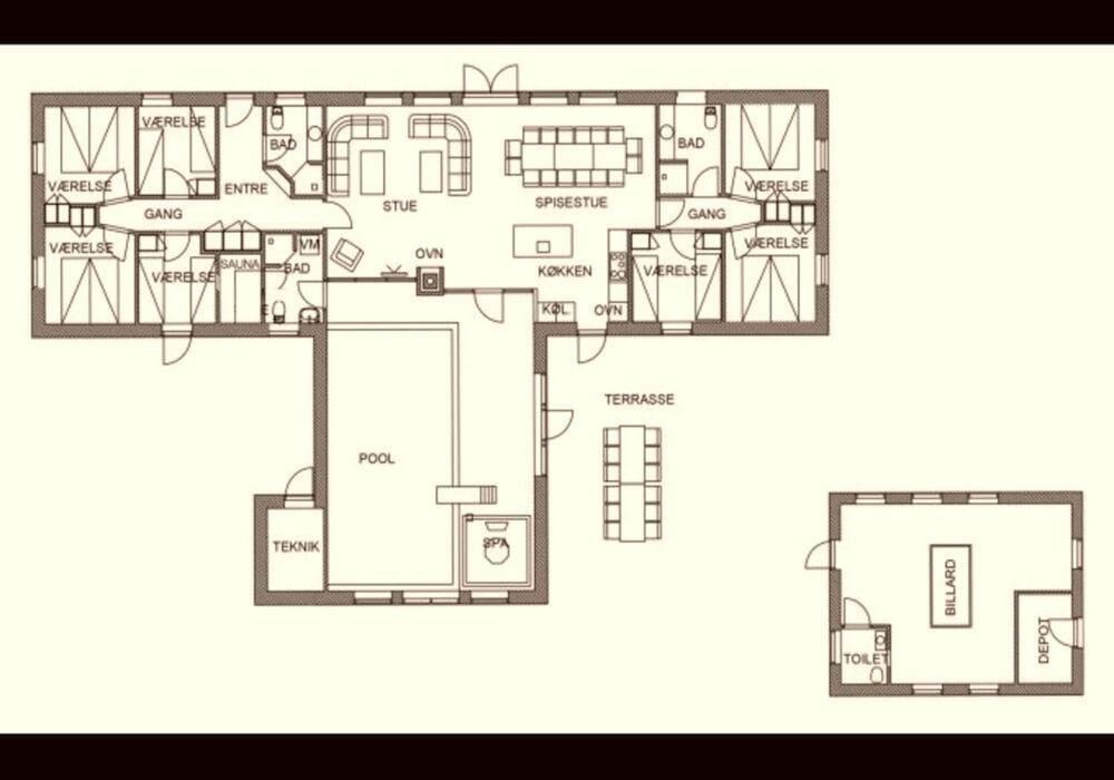 House photo 2