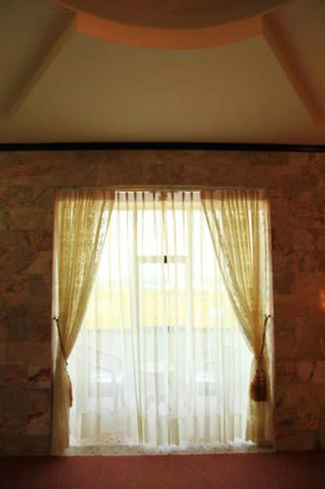 Superior Twin Room - Photo 10
