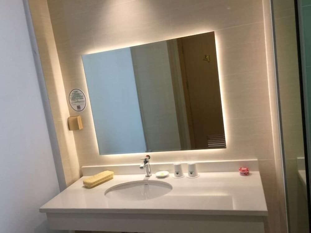 Triple Room - Photo 2