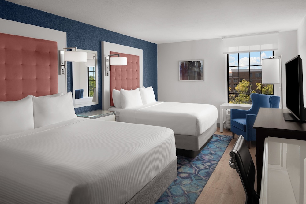 Standard Room - Photo 2