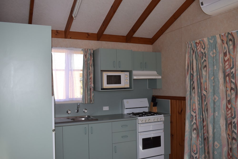 Family Cabin photo 2