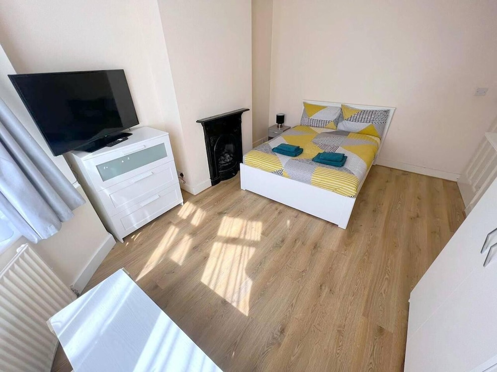 House photo 2