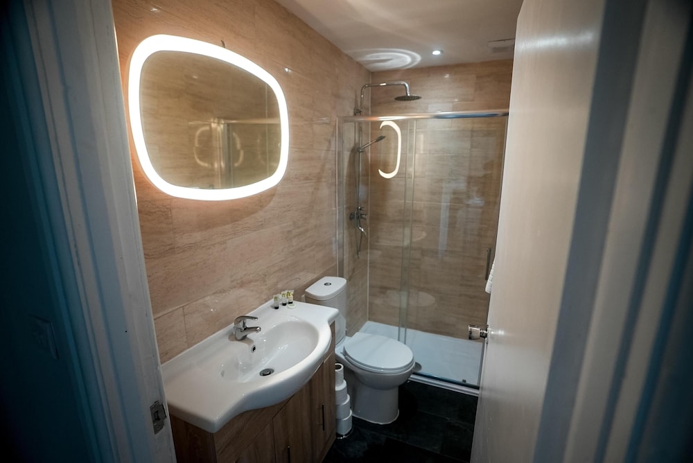 Standard Room photo 3