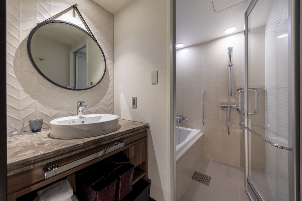 Lodge style Double Room - Photo 4